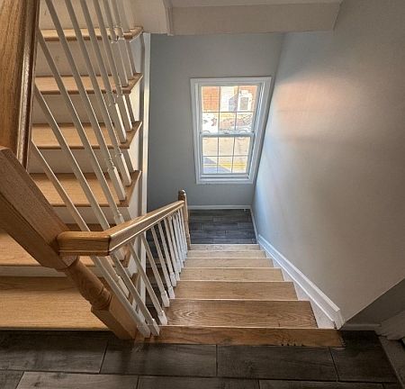 2nd image of 601 Magnolia Ave #6