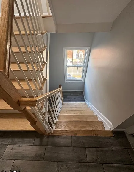 601 Magnolia Ave #6 — Photo 2