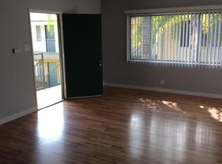 1000 S Osage Ave APT 2, Inglewood, CA 90301