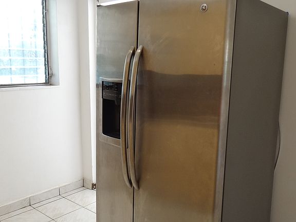 4th image of 1490 NE 155th Ter