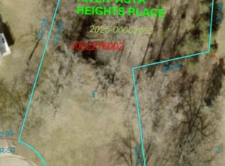 1-2 Timber View Ct, Dubuque, IA 52001