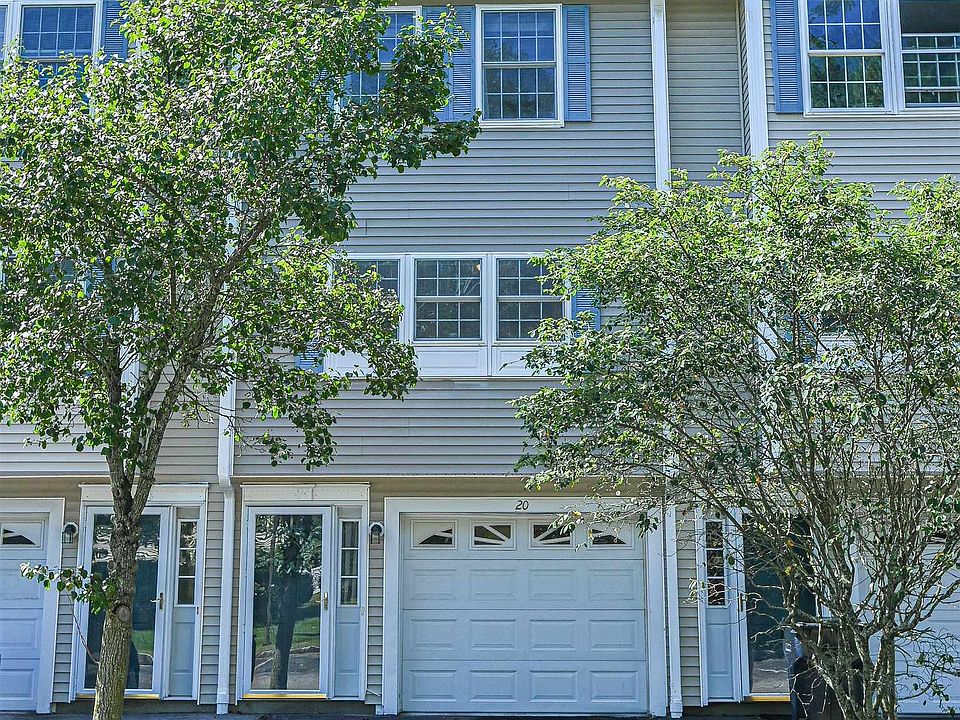 1st image of 1029 S Mammoth Road #20
