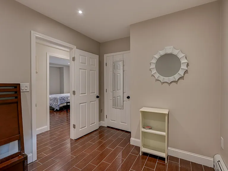 30 Middle Shore Dr — Photo 20