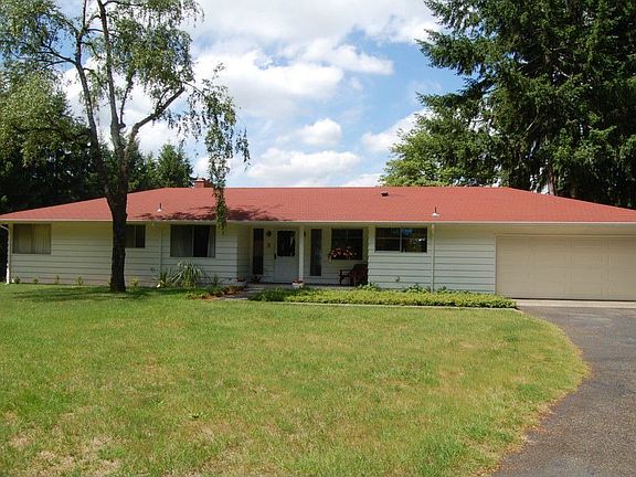 3rd image of 6800 34th Ave SE