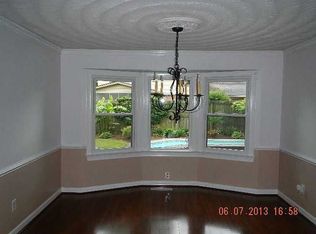 4909 Admiration Dr, Virginia Beach, VA 23464