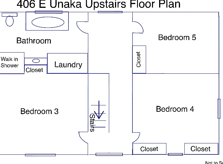 406 E Unaka Ave — Photo 16