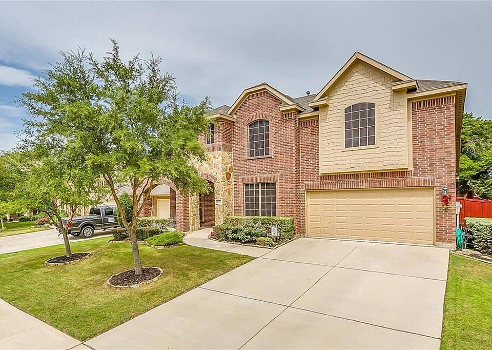 1st image of 1081 Litchfield Cir