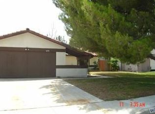 6479 Avenue Juan Diaz, Riverside, CA 92509