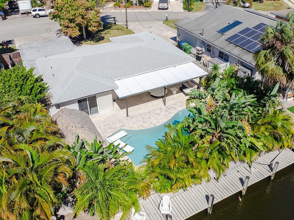 1st image of 1714 W Las Olas Boulevard