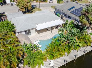1714 W Las Olas Blvd, Fort Lauderdale, FL 33312