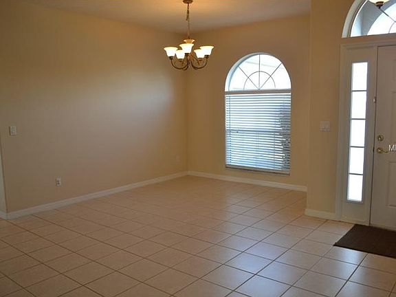 3rd image of 1803 Nature Cove Ln