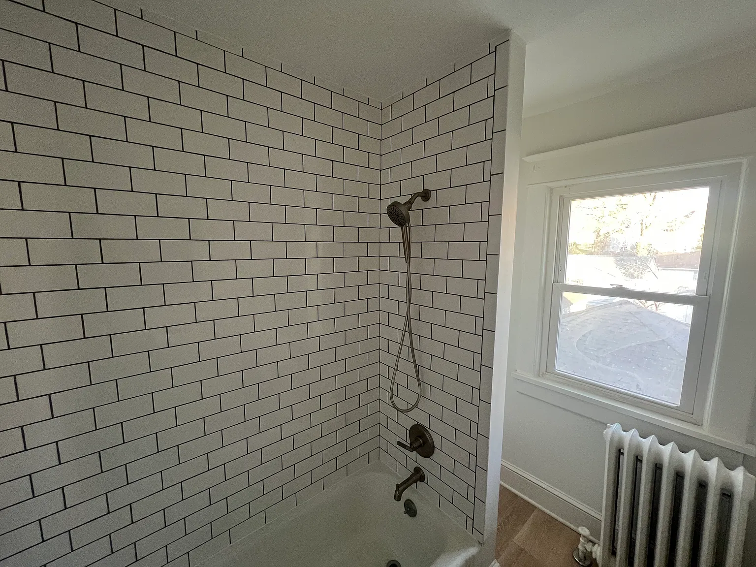 1 bed, 550 sqft, $1,850 — Photo 3