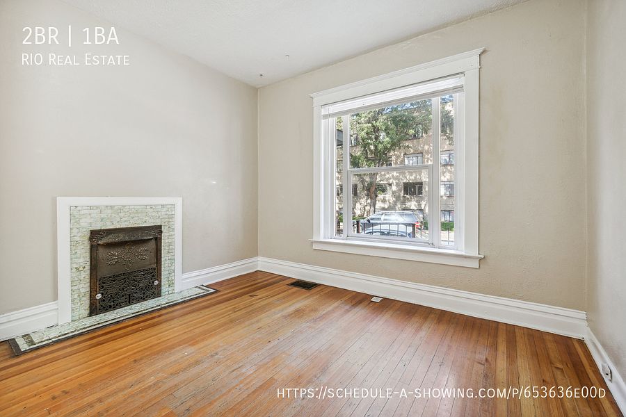 1st image of 903 E 14th Ave #1416A