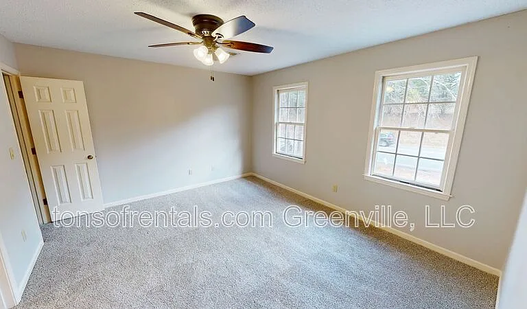 710 Stallings Rd — Photo 14
