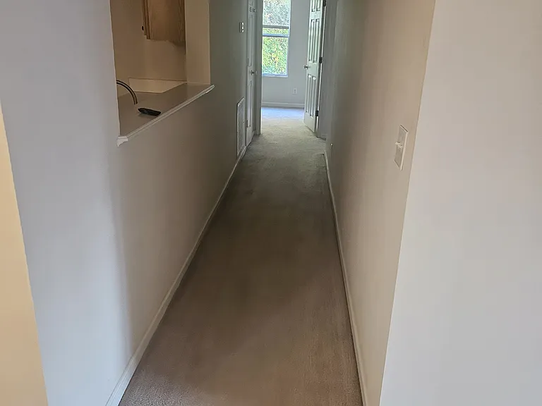 Fairington Dr — Photo 18