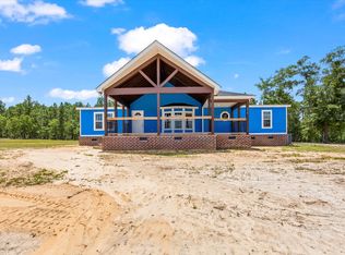 6108 Twiddler Way, Aiken, SC 29801