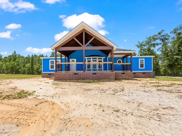 6108 Twiddler Way, Aiken, SC 29801