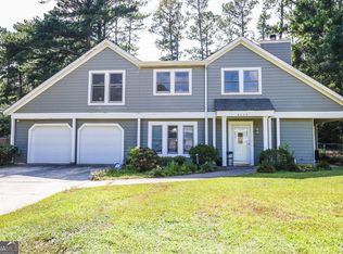 6429 Kings Way, Riverdale, GA 30296