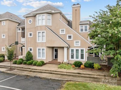 9200 Ravenwing Dr, Charlotte, NC, 28262