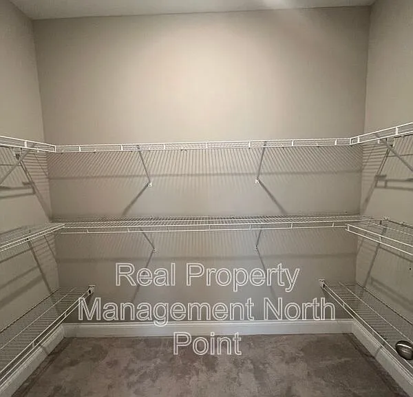 942 Catamaran Ct — Photo 19