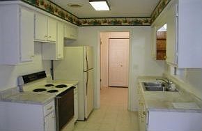 2nd image of 47 S Barbour St