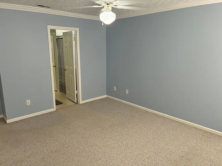 1663 New Bern St — Photo 15