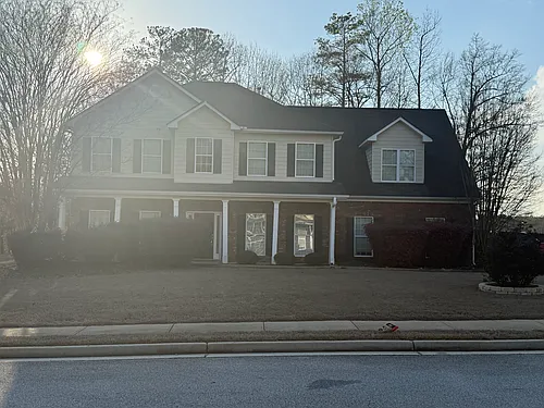 2104 Ginger Estates Dr NE Photo 1