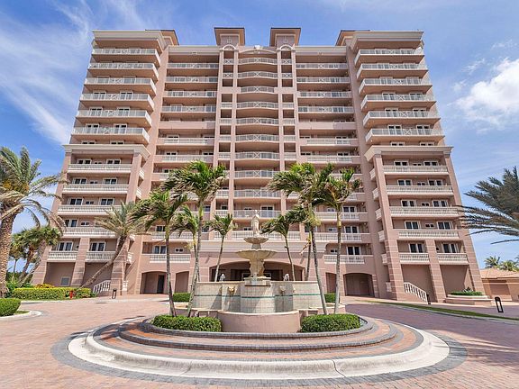 3rd image of 750 Ocean Royale Way #302