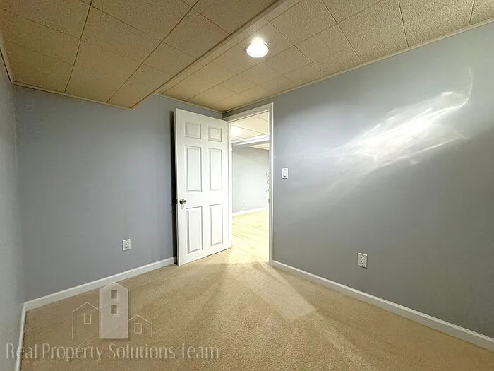 1213 Tillicum Dr — Photo 28