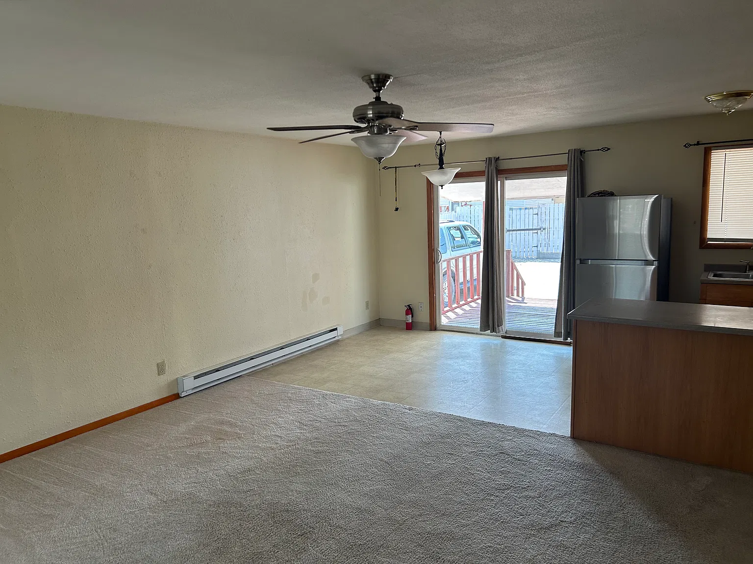 830 N Grant St — Photo 2