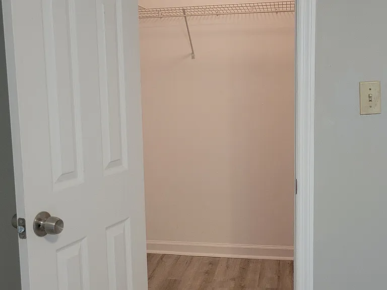 2626 Chateau Ln — Photo 16