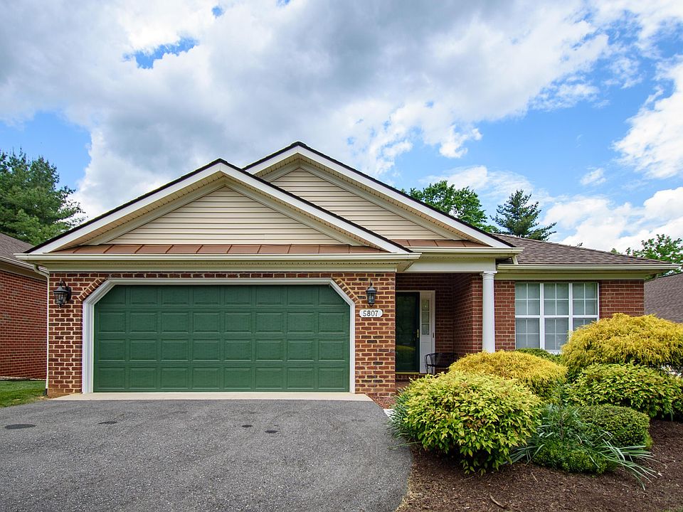 1st image of 5807 Penn Forest Pl