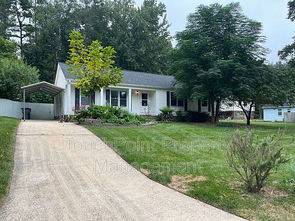 2nd image of 5319 Winterhaven Dr