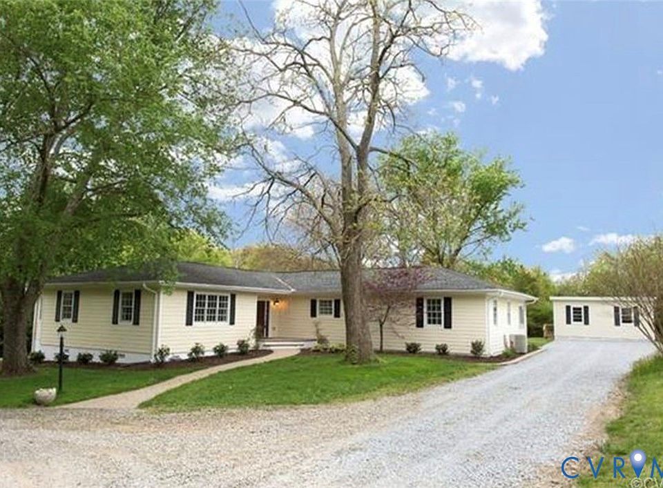 1st image of 12301 Kain Rd