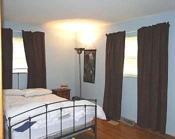5th image of 937 Norris Dr