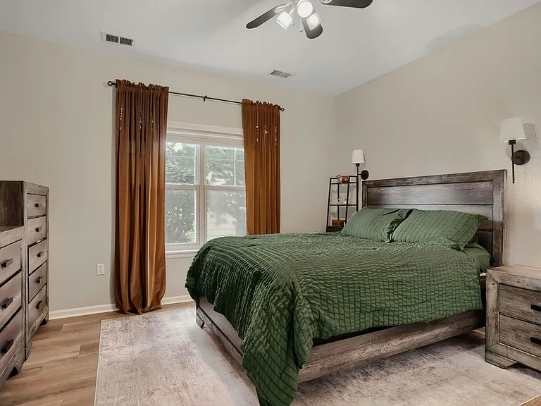 3580 Boulder Cir — Photo 10