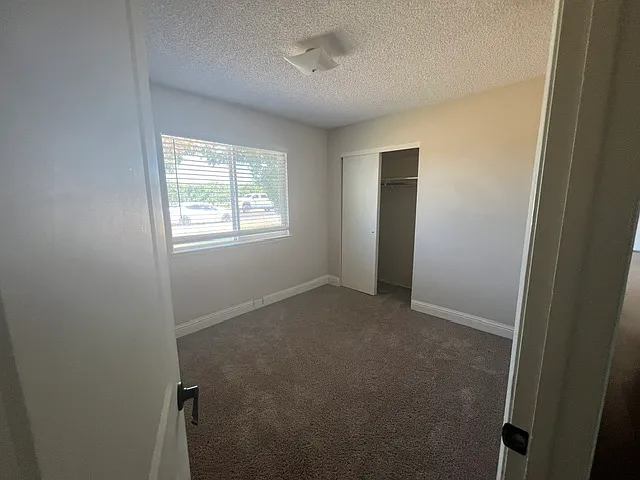 1414 Lewis Oak Rd — Photo 7
