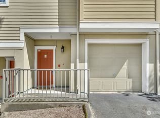 1800 NE 40th St UNIT A3, Renton, WA 98056