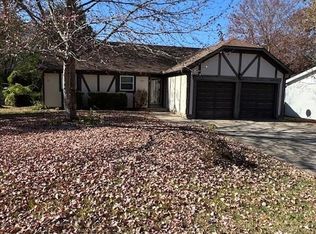 506 Hobson Pl, Pittsburg, KS 66762