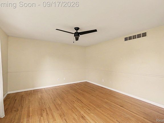 5th image of 13451 N Fenton Rd