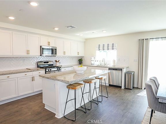 5th image of 32259 Rambling Ct