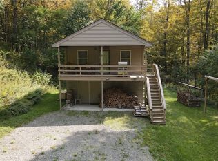 4459 Newcomb Hollow Rd #10, Cohocton, NY 14826