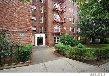 1st image of 3960 52nd St APT 3F