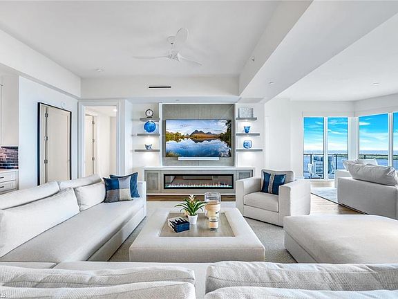 4th image of 4991 Bonita Bay BLVD #1901