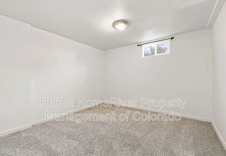 6743 Gray St — Photo 13