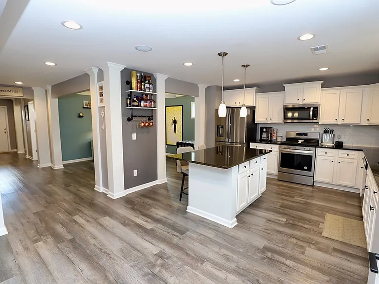 41 High Point Dr — Photo 21