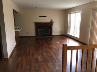 1154 Crestview St, Reynoldsburg, OH