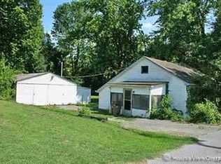 1109 Beaudean Ln, Cape Girardeau, MO 63703