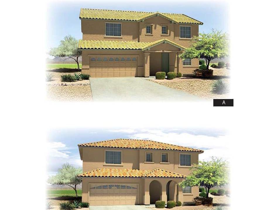 1st image of 8333 N Willow Park Way N