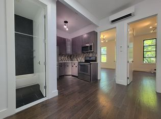1112 Halsey St #301, Brooklyn, NY 11207